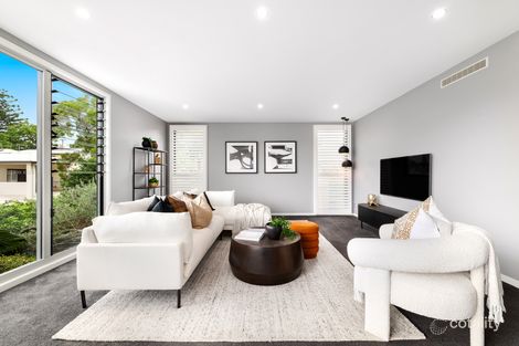 Property photo of 59 Rennie Street Indooroopilly QLD 4068