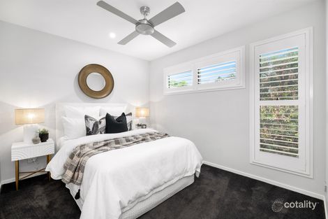 Property photo of 59 Rennie Street Indooroopilly QLD 4068