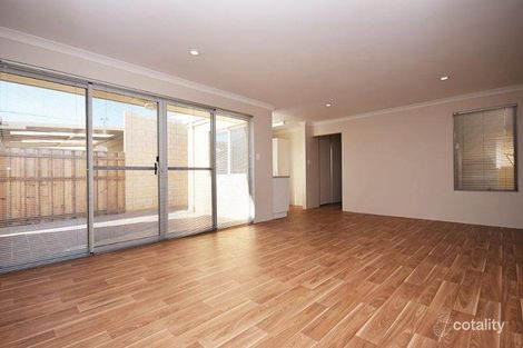 Property photo of 2/36 Maffina Parade Ellenbrook WA 6069