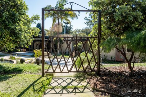 Property photo of 39 Maitland Bay Drive Killcare Heights NSW 2257