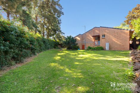 Property photo of 7 Claremont Place Kiama NSW 2533