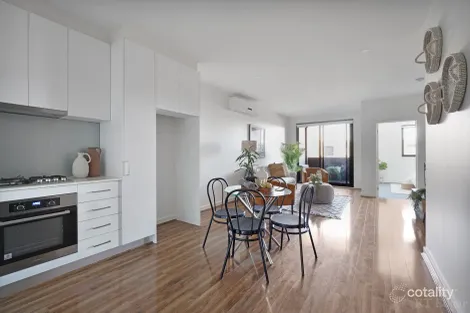 Property photo of 413/388 Murray Road Preston VIC 3072