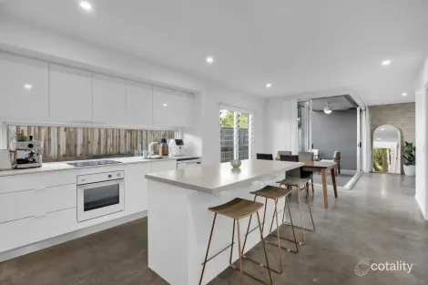 2 Yidney St, Maroochydore, QLD 4558