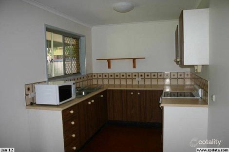 Property photo of 10 Vienna Way Strathpine QLD 4500