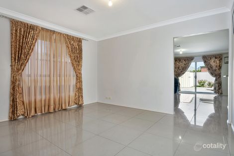 Property photo of 8 Medika Boulevard Mansfield Park SA 5012