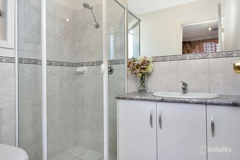 Property photo of 8 Medika Boulevard Mansfield Park SA 5012