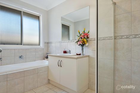 Property photo of 8 Medika Boulevard Mansfield Park SA 5012