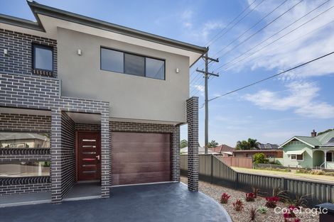 Property photo of 24A Clyde Street Guildford NSW 2161