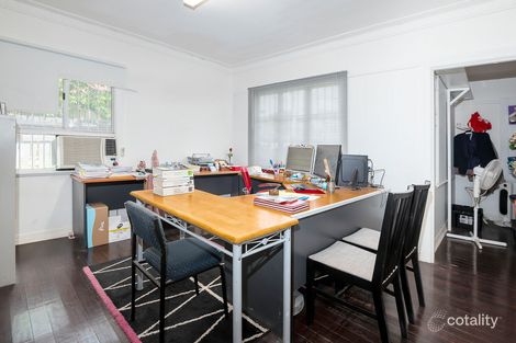 Property photo of 177 Inala Avenue Inala QLD 4077