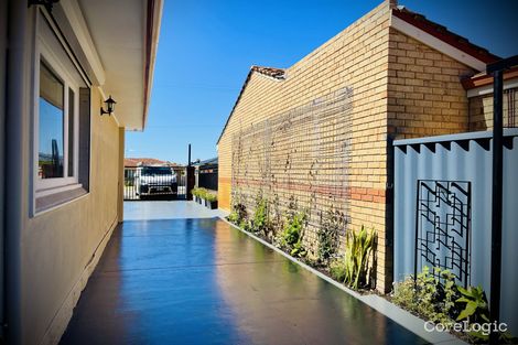 Property photo of 142 Swan Street Yokine WA 6060