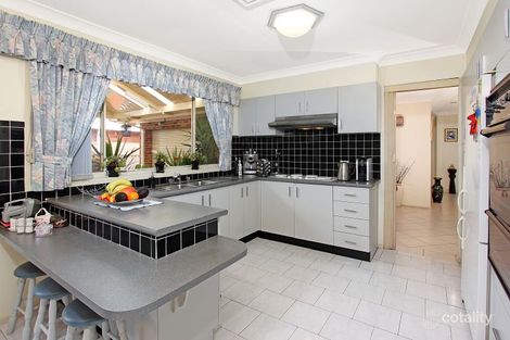 Property photo of 11 Edgeware Road Prospect NSW 2148