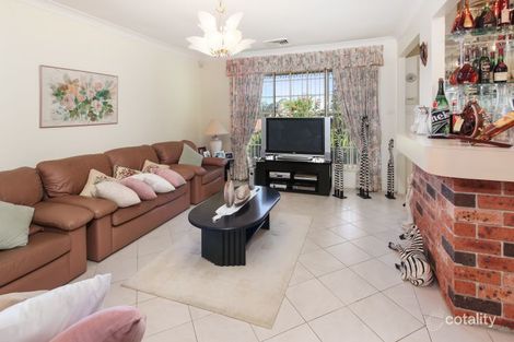 Property photo of 11 Edgeware Road Prospect NSW 2148