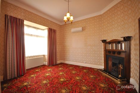 Property photo of 49 Rosstown Road Carnegie VIC 3163