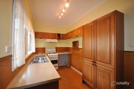 Property photo of 49 Rosstown Road Carnegie VIC 3163