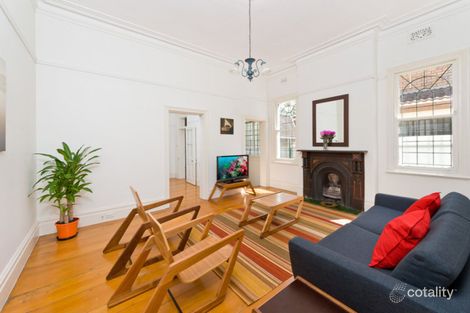 Property photo of 76 Silver Street St Peters NSW 2044