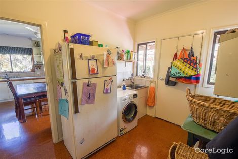 Property photo of 1172 Natimuk-Hamilton Road Noradjuha VIC 3409