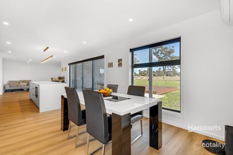 Property photo of 25 Elphin Drive Squeaking Point TAS 7307
