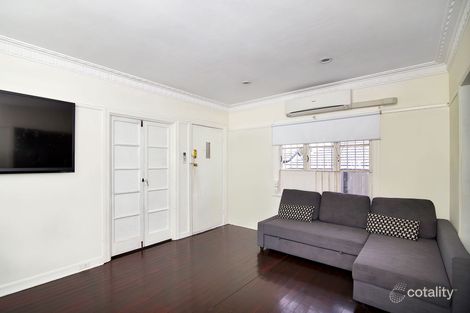 Property photo of 177 Inala Avenue Inala QLD 4077