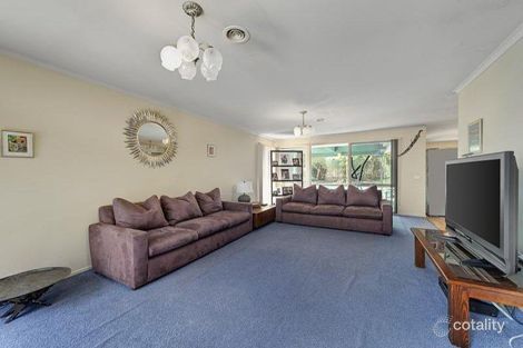 Property photo of 2 Wurrunjerri Place Viewbank VIC 3084