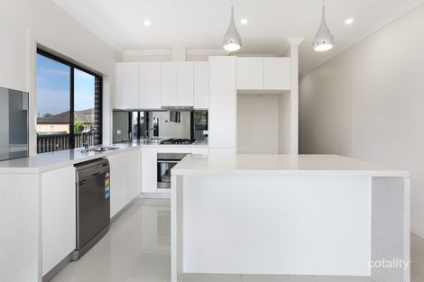 Property photo of 24A Clyde Street Guildford NSW 2161