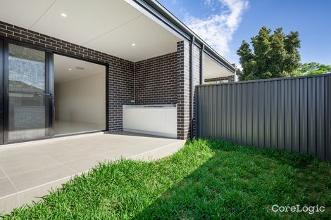 Property photo of 24A Clyde Street Guildford NSW 2161