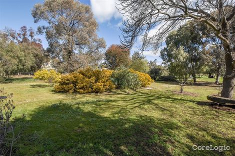 Property photo of 1172 Natimuk-Hamilton Road Noradjuha VIC 3409