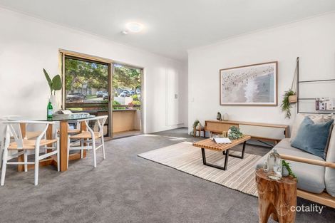 Property photo of 4/38 The Crescent Fairlight NSW 2094