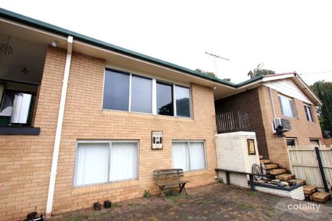 Property photo of 50 Worrell Street Macgregor QLD 4109