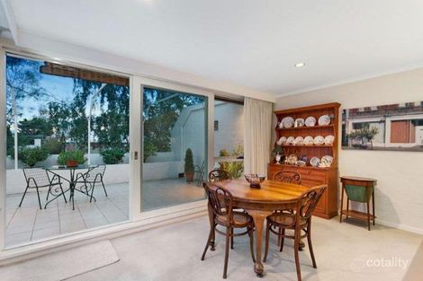 Property photo of 2/18 Verity Street Richmond VIC 3121