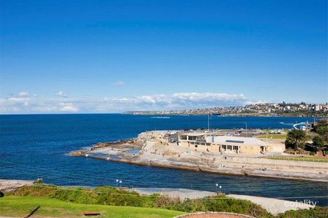 Property photo of 30-32 Eastbourne Avenue Clovelly NSW 2031