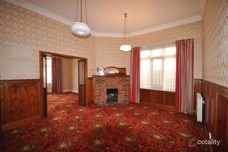 Property photo of 49 Rosstown Road Carnegie VIC 3163