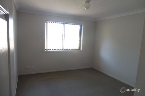 Property photo of 11 Nelson Street Wallsend NSW 2287