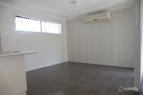 Property photo of 11 Nelson Street Wallsend NSW 2287