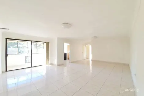 9/342 Woodstock Ave, Mount Druitt, NSW 2770