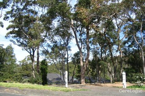 Property photo of 32 Harris Road Dural NSW 2158