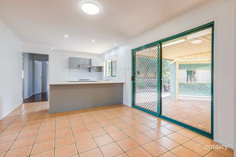 Property photo of 6 Glenview Court Underwood QLD 4119