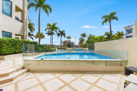 44/94 Sea World Dr, Main Beach, QLD 4217