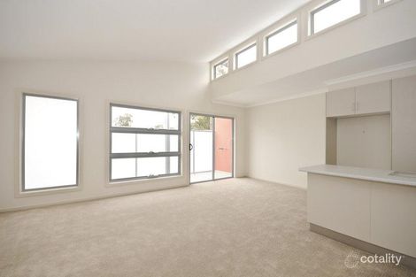 Property photo of 2 Boronia Road Boronia VIC 3155