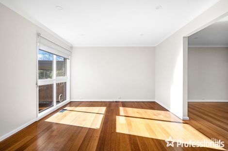 Property photo of 16 Coolaroo Court Mooroolbark VIC 3138