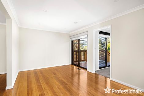 Property photo of 16 Coolaroo Court Mooroolbark VIC 3138