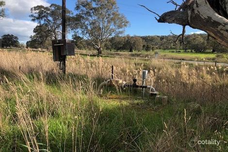 Lot 92 Onkaparinga Valley Rd, Mount Torrens, SA 5244