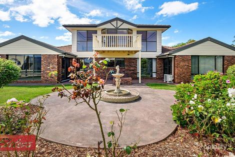 Property photo of 7 Keen Court Kingston TAS 7050