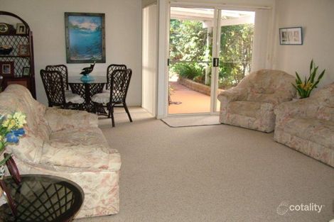 Property photo of 21/2 Rosella Close Tweed Heads South NSW 2486