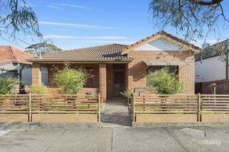 Property photo of 20/20 Creer Street Randwick NSW 2031