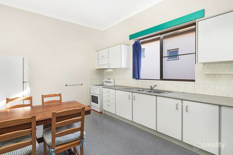 Property photo of 20/20 Creer Street Randwick NSW 2031