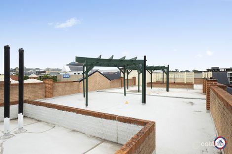 Property photo of 12/25 Kildare Road Blacktown NSW 2148