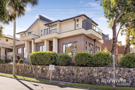 3/17 Forster Rd, Mount Waverley, VIC 3149