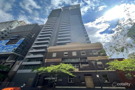 102/25 Wills St, Melbourne, VIC 3000