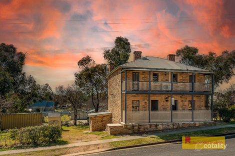 Property photo of 15 Cudgegong Street Rylstone NSW 2849