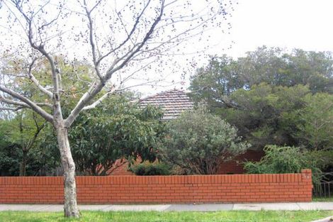 33-35 Golf Links Ave, Oakleigh, VIC 3166